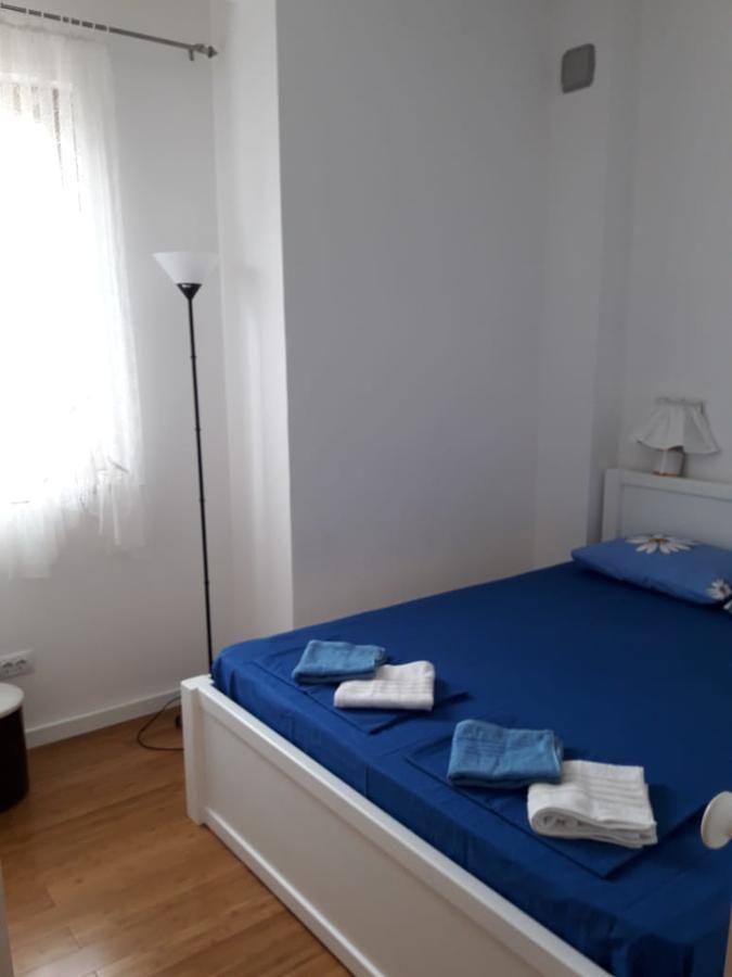 Апартаменты Apartment Risinium Рисан-18